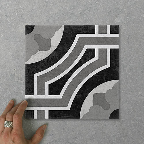 H05F9-071